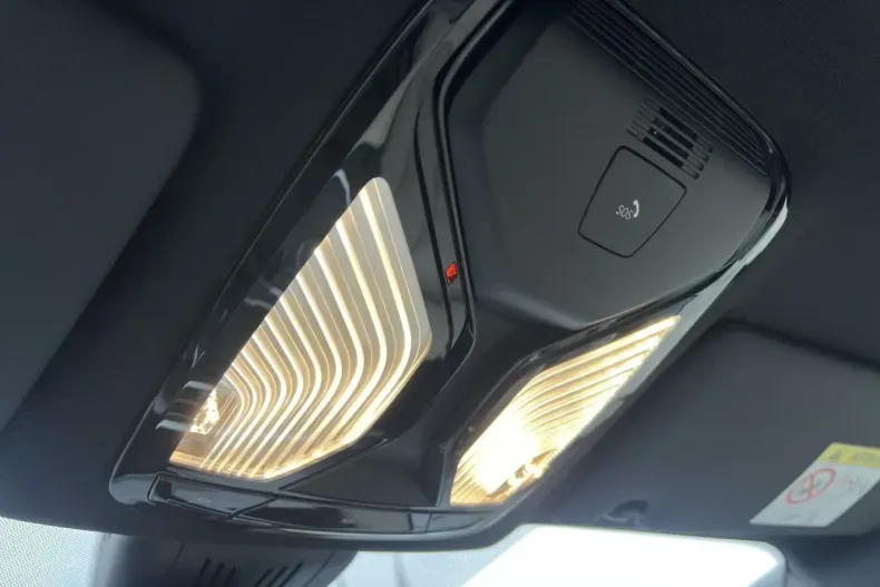 BMW 420 (Seria 4) din 2022 cu 62.300 km - oferta BMW181946 - foto 30