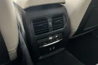 BMW 420 (Seria 4) din 2022 cu 62.300 km - oferta BMW181946 - foto 31