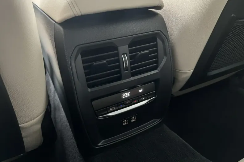 BMW 420 (Seria 4) din 2022 cu 62.300 km - oferta BMW181946 - foto 31