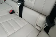 BMW 420 (Seria 4) din 2022 cu 62.300 km - oferta BMW181946 - foto 32