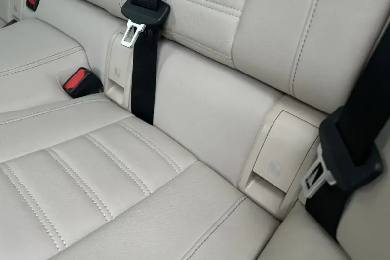 BMW 420 (Seria 4) din 2022 cu 62.300 km - oferta BMW181946 - foto 32