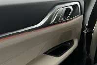 BMW 420 (Seria 4) din 2022 cu 62.300 km - oferta BMW181946 - foto 37