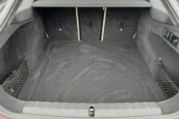 BMW 420 (Seria 4) din 2022 cu 62.300 km - oferta BMW181946 - foto 38