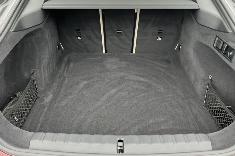 BMW 420 (Seria 4) din 2022 cu 62.300 km - oferta BMW181946 - foto 38