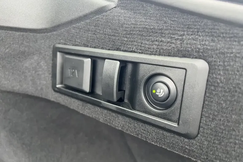 BMW 420 (Seria 4) din 2022 cu 62.300 km - oferta BMW181946 - foto 39