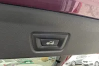 BMW 420 (Seria 4) din 2022 cu 62.300 km - oferta BMW181946 - foto 40