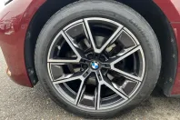 BMW 420 (Seria 4) din 2022 cu 62.300 km - oferta BMW181946 - foto 42