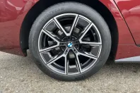 BMW 420 (Seria 4) din 2022 cu 62.300 km - oferta BMW181946 - foto 44