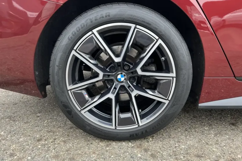 BMW 420 (Seria 4) din 2022 cu 62.300 km - oferta BMW181946 - foto 44