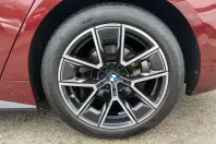 BMW 420 (Seria 4) din 2022 cu 62.300 km - oferta BMW181946 - foto 45