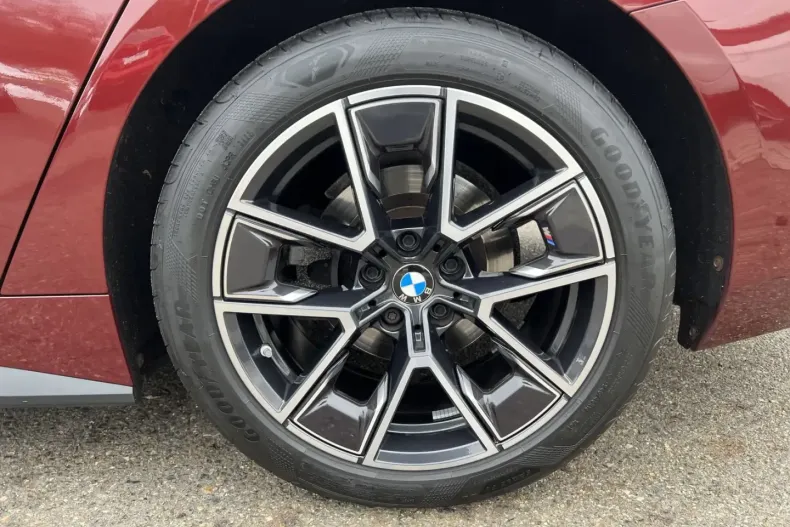 BMW 420 (Seria 4) din 2022 cu 62.300 km - oferta BMW181946 - foto 45