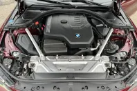 BMW 420 (Seria 4) din 2022 cu 62.300 km - oferta BMW181946 - foto 46