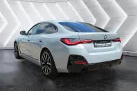 BMW 420 Gran Coupé (Seria 4) din 2022 cu 80.000 km - oferta BMW181947 - foto 3