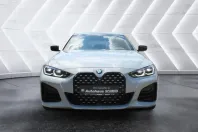 BMW 420 Gran Coupé (Seria 4) din 2022 cu 80.000 km - oferta BMW181947 - foto 5