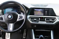 BMW 420 Gran Coupé (Seria 4) din 2022 cu 80.000 km - oferta BMW181947 - foto 8