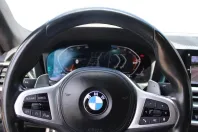 BMW 420 Gran Coupé (Seria 4) din 2022 cu 80.000 km - oferta BMW181947 - foto 9