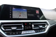 BMW 420 Gran Coupé (Seria 4) din 2022 cu 80.000 km - oferta BMW181947 - foto 11