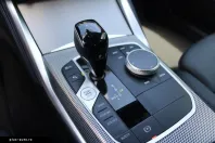 BMW 420 Gran Coupé (Seria 4) din 2022 cu 80.000 km - oferta BMW181947 - foto 12