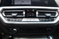 BMW 420 Gran Coupé (Seria 4) din 2022 cu 80.000 km - oferta BMW181947 - foto 13