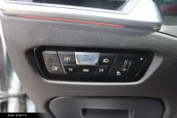 BMW 420 Gran Coupé (Seria 4) din 2022 cu 80.000 km - oferta BMW181947 - foto 14