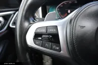 BMW 420 Gran Coupé (Seria 4) din 2022 cu 80.000 km - oferta BMW181947 - foto 15