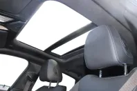 BMW 420 Gran Coupé (Seria 4) din 2022 cu 80.000 km - oferta BMW181947 - foto 16