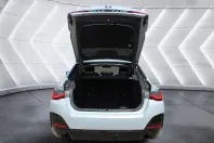 BMW 420 Gran Coupé (Seria 4) din 2022 cu 80.000 km - oferta BMW181947 - foto 20