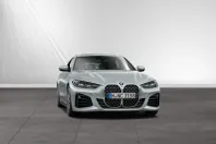 BMW 430 Gran Coupé (Seria 4) din 2022 cu 48.200 km - oferta BMW181948 - foto 1