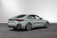 BMW 430 Gran Coupé (Seria 4) din 2022 cu 48.200 km - oferta BMW181948 - foto 2