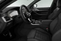 BMW 430 Gran Coupé (Seria 4) din 2022 cu 48.200 km - oferta BMW181948 - foto 3