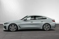 BMW 430 Gran Coupé (Seria 4) din 2022 cu 48.200 km - oferta BMW181948 - foto 5