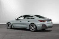 BMW 430 Gran Coupé (Seria 4) din 2022 cu 48.200 km - oferta BMW181948 - foto 6