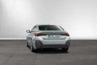 BMW 430 Gran Coupé (Seria 4) din 2022 cu 48.200 km - oferta BMW181948 - foto 7