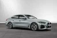 BMW 430 Gran Coupé (Seria 4) din 2022 cu 48.200 km - oferta BMW181948 - foto 9