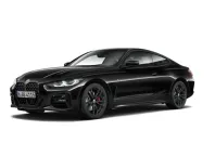 BMW 420 (Seria 4) din 2022 cu 50.506 km - oferta BMW181949 - foto 1