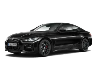 BMW 420 din 2022 - oferta BMW181949