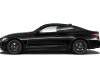 BMW 420 (Seria 4) din 2022 cu 50.506 km - oferta BMW181949 - foto 2