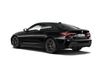 BMW 420 (Seria 4) din 2022 cu 50.506 km - oferta BMW181949 - foto 3