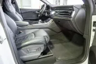 Audi SQ8 din 2023 cu 36.943 km - oferta AUD181950 - foto 2