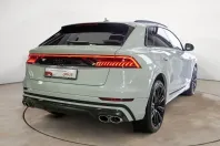 Audi SQ8 din 2023 cu 36.943 km - oferta AUD181950 - foto 3