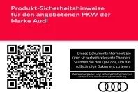 Audi SQ8 din 2023 cu 36.943 km - oferta AUD181950 - foto 5