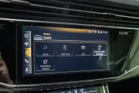 Audi SQ8 din 2023 cu 36.943 km - oferta AUD181950 - foto 11