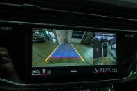 Audi SQ8 din 2023 cu 36.943 km - oferta AUD181950 - foto 12