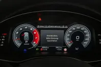 Audi SQ8 din 2023 cu 36.943 km - oferta AUD181950 - foto 15