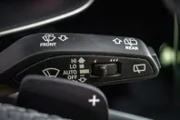 Audi SQ8 din 2023 cu 36.943 km - oferta AUD181950 - foto 16