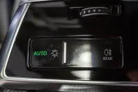 Audi SQ8 din 2023 cu 36.943 km - oferta AUD181950 - foto 18