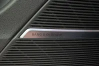 Audi SQ8 din 2023 cu 36.943 km - oferta AUD181950 - foto 19