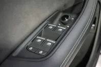 Audi SQ8 din 2023 cu 36.943 km - oferta AUD181950 - foto 20