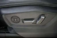 Audi SQ8 din 2023 cu 36.943 km - oferta AUD181950 - foto 21