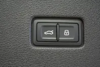 Audi SQ8 din 2023 cu 36.943 km - oferta AUD181950 - foto 22